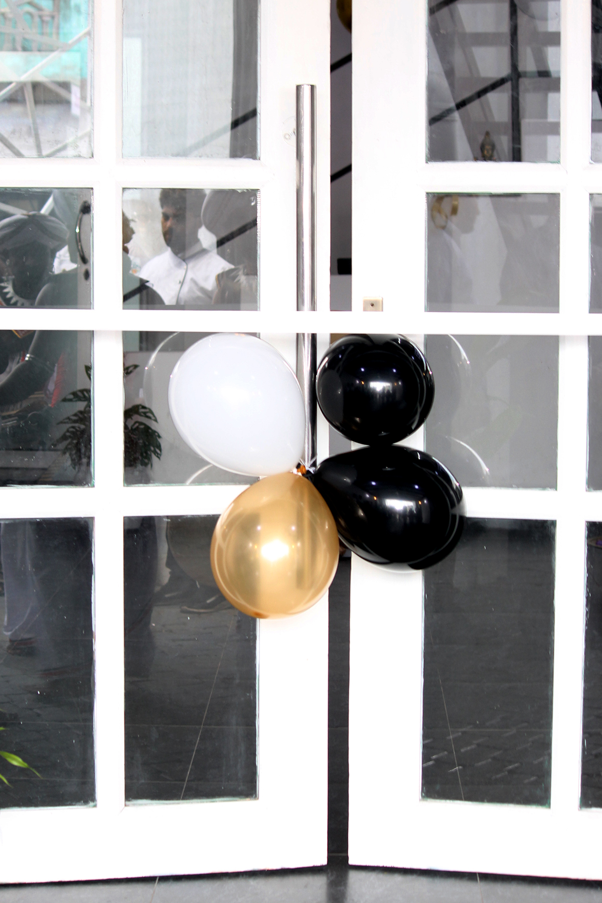 Soft Opening in October 2024